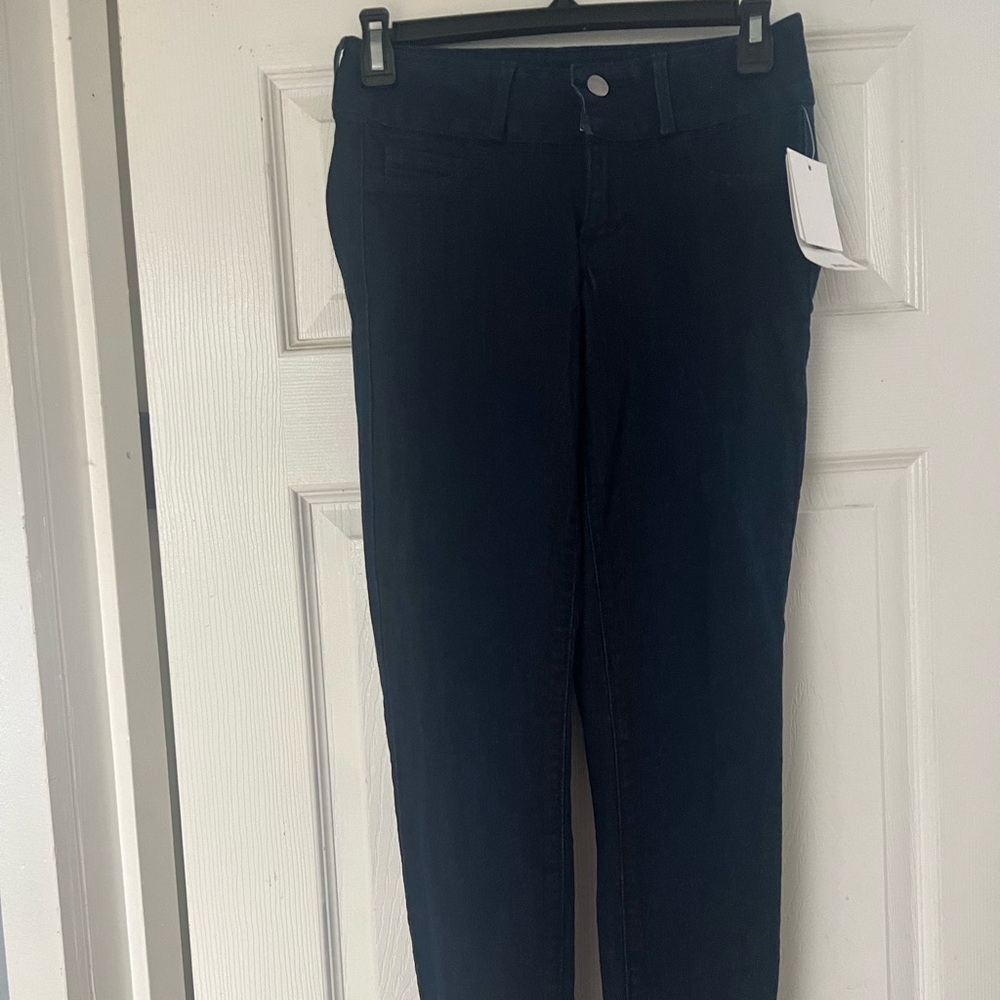 Women’s jeans
